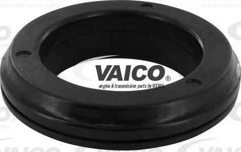 VAICO V46-0649 - Roulement, coupelle de suspension cwaw.fr