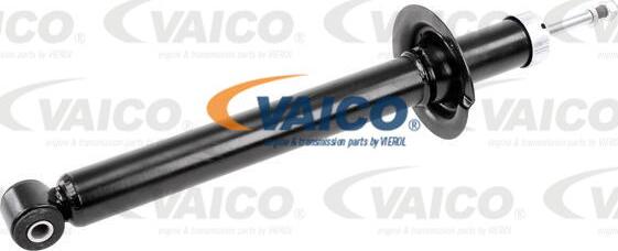 VAICO V46-0647 - Amortisseur cwaw.fr