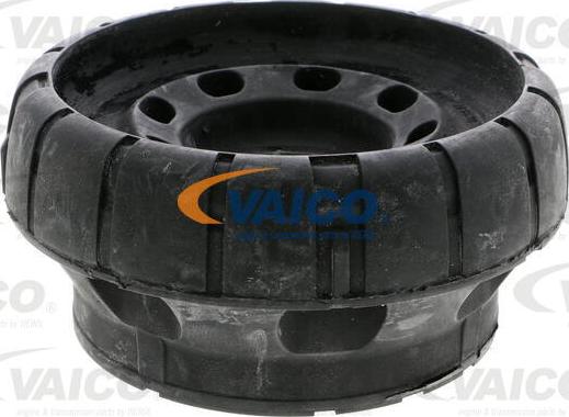 VAICO V46-0616 - Coupelle de suspension cwaw.fr