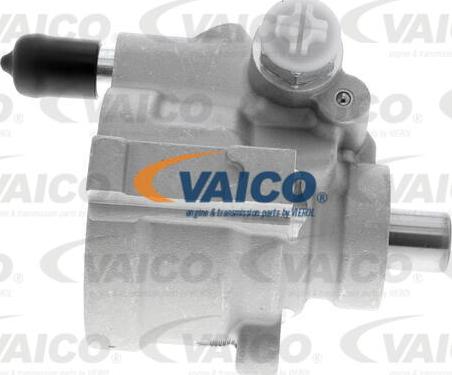 VAICO V46-0610 - Pompe hydraulique, direction cwaw.fr