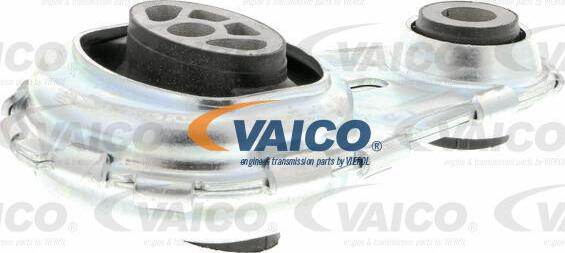 VAICO V46-0685 - Support moteur cwaw.fr