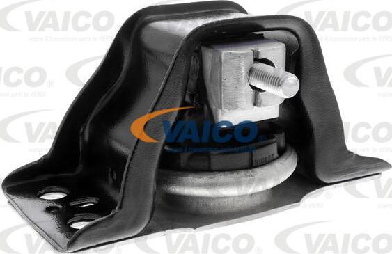 VAICO V46-0687 - Support moteur cwaw.fr