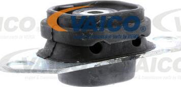 VAICO V46-0637 - Support moteur cwaw.fr