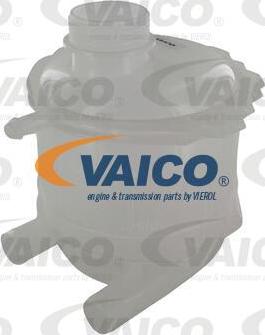 VAICO V46-0628 - Vase d'expansion, liquide de refroidissement cwaw.fr