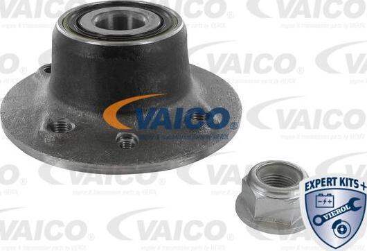 VAICO V46-0095 - Kit de roulements de roue cwaw.fr