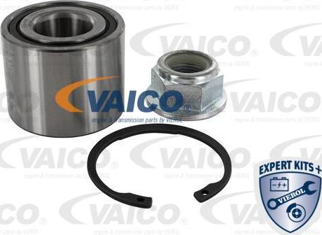 VAICO V46-0090 - Kit de roulements de roue cwaw.fr