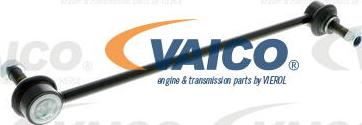 VAICO V46-0040 - Entretoise / tige, stabilisateur cwaw.fr