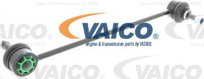 VAICO V46-0041 - Entretoise / tige, stabilisateur cwaw.fr