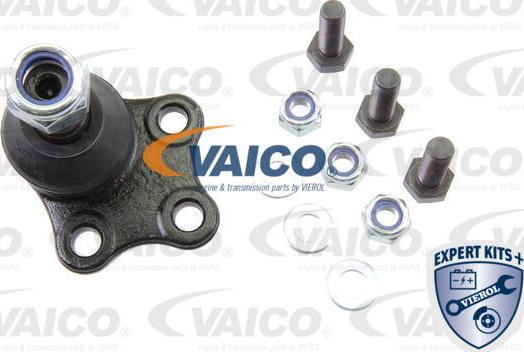 VAICO V46-0047 - Rotule de suspension cwaw.fr