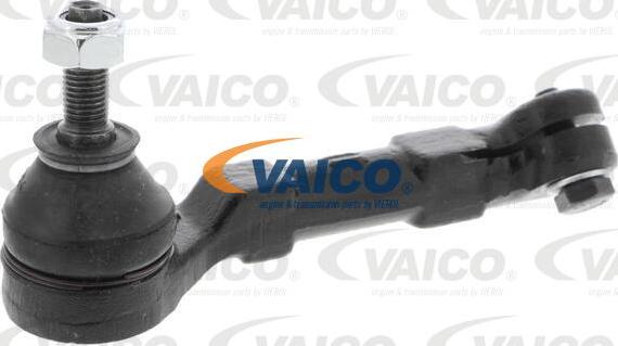 VAICO V46-0059 - Rotule de barre de connexion cwaw.fr