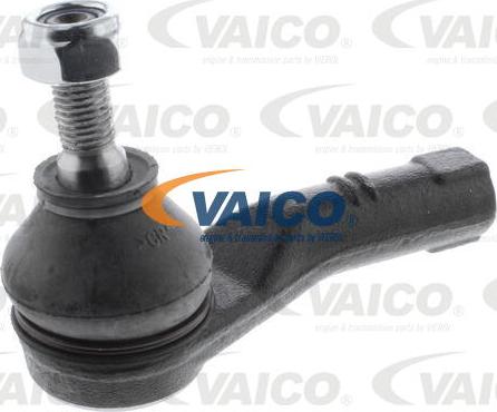 VAICO V46-0054 - Rotule de barre de connexion cwaw.fr