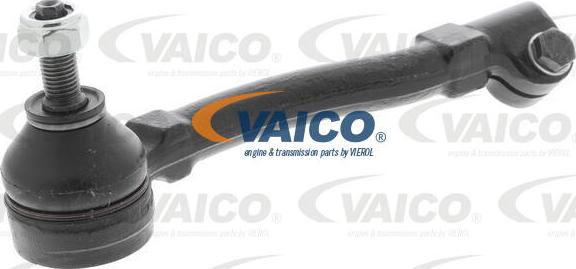 VAICO V46-0056 - Rotule de barre de connexion cwaw.fr