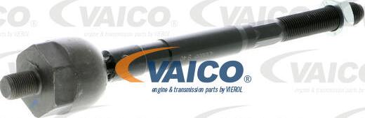 VAICO V46-0058 - Rotule de direction intérieure, barre de connexion cwaw.fr