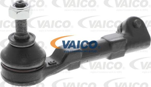 VAICO V46-0052 - Rotule de barre de connexion cwaw.fr