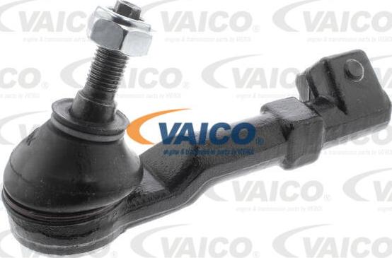 VAICO V46-0064 - Rotule de barre de connexion cwaw.fr