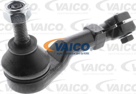 VAICO V46-0065 - Rotule de barre de connexion cwaw.fr