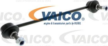 VAICO V46-0068 - Entretoise / tige, stabilisateur cwaw.fr