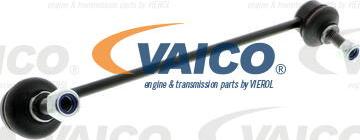 VAICO V46-0067 - Entretoise / tige, stabilisateur cwaw.fr