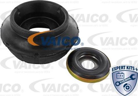 VAICO V46-0002 - Coupelle de suspension cwaw.fr