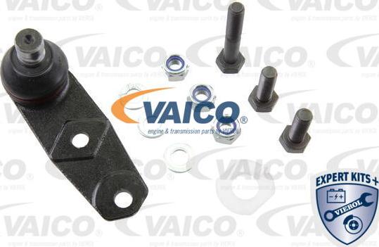 VAICO V46-0014 - Rotule de suspension cwaw.fr