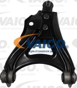 VAICO V46-0015 - Bras de liaison, suspension de roue cwaw.fr