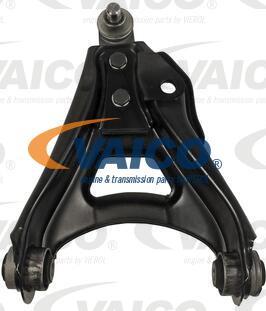 VAICO V46-0016 - Bras de liaison, suspension de roue cwaw.fr