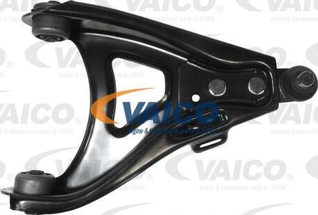 VAICO V46-0018 - Bras de liaison, suspension de roue cwaw.fr