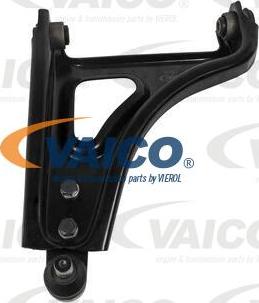 VAICO V46-0013 - Bras de liaison, suspension de roue cwaw.fr