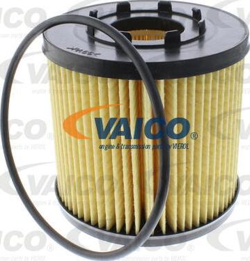 VAICO V46-0087 - Filtre à huile cwaw.fr