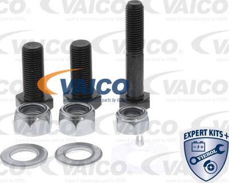 VAICO V46-0036 - Rotule de suspension cwaw.fr