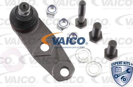 VAICO V46-0036 - Rotule de suspension cwaw.fr