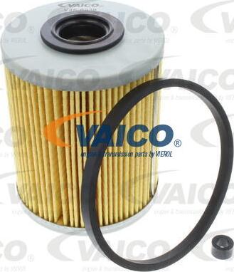 VAICO V46-0030 - Filtre à carburant cwaw.fr