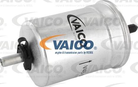 VAICO V46-0031 - Filtre à carburant cwaw.fr