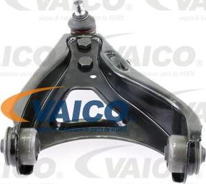 VAICO V46-0038 - Bras de liaison, suspension de roue cwaw.fr