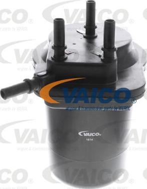 VAICO V46-0033 - Filtre à carburant cwaw.fr