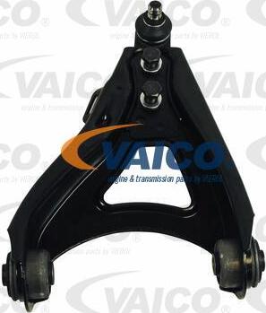 VAICO V46-0037 - Bras de liaison, suspension de roue cwaw.fr