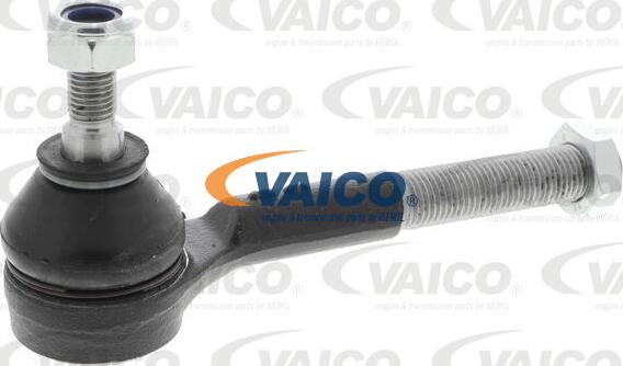 VAICO V46-0020 - Rotule de barre de connexion cwaw.fr