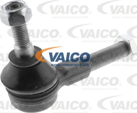 VAICO V46-0023 - Rotule de barre de connexion cwaw.fr