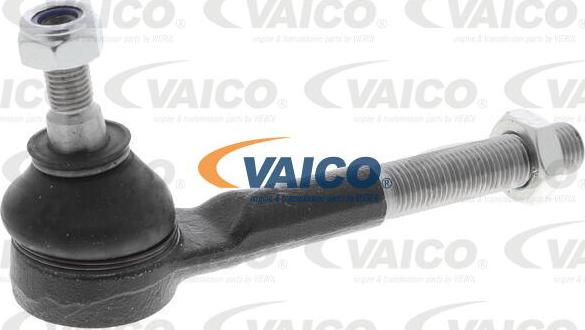 VAICO V46-0022 - Rotule de barre de connexion cwaw.fr