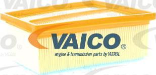 VAICO V46-0070 - Filtre à air cwaw.fr