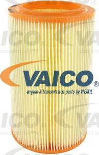 VAICO V46-0073 - Filtre à air cwaw.fr