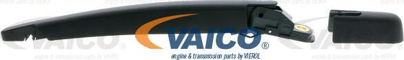 VAICO V46-0106 - Bras d'essuie-glace, nettoyage des vitres cwaw.fr