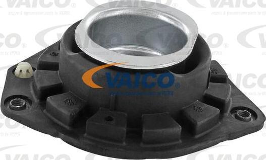 VAICO V46-0100 - Coupelle de suspension cwaw.fr