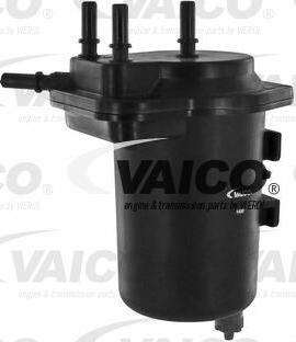 VAICO V46-0101 - Filtre à carburant cwaw.fr