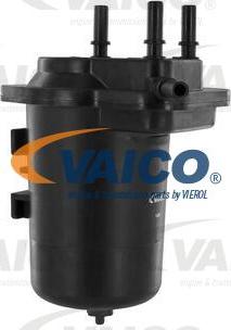 VAICO V46-0102 - Filtre à carburant cwaw.fr