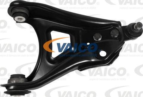 VAICO V46-0114 - Bras de liaison, suspension de roue cwaw.fr