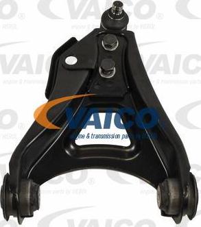 VAICO V46-0115 - Bras de liaison, suspension de roue cwaw.fr