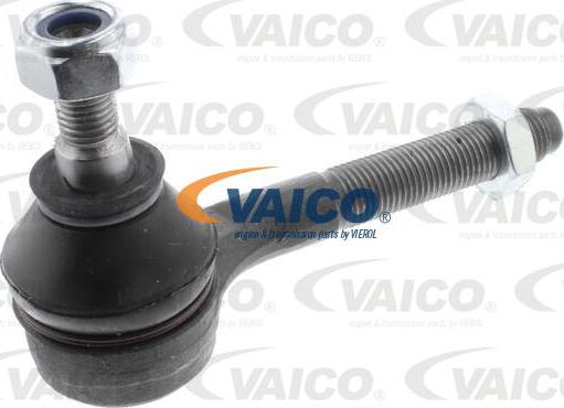 VAICO V46-0110 - Rotule de barre de connexion cwaw.fr