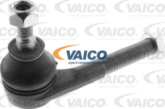 VAICO V46-0111 - Rotule de barre de connexion cwaw.fr