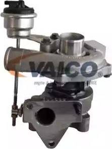 VAICO V46-0182 - Turbocompresseur, suralimentation cwaw.fr